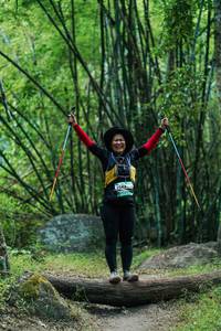 BIB: 
                            <button type="button" onclick="openModal(28049261)" class="btn btn-primary btn-sm float-right btn-popup" data-toggle="modal" data-target=".modal-high-quality">
                        <i class="fas fa-shopping-cart"></i> Add to Cart
                    </button>
                                            <button type="button" onclick="isThisMe(28049261, true)" class="btn btn-success btn-sm float-right btn-popup btn-isme hidden" data-toggle="tooltip" data-placement="bottom" title="นี่คือรูปของคุณใช่ไหม คลิกที่นี่เพื่อเอาเข้าอัลบั้ม">
                        <i class="fas fa-plus"></i> Add to album
                    </button>
                    <button type="button" onclick="isThisMe(28049261, false)" class="btn btn-warning btn-sm float-right btn-popup btn-isnotme hidden">
                        <i class="fas fa-ban"></i> Remove from album
                    </button>